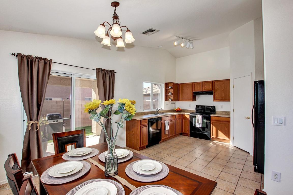 1752 N Seton --, Mesa, AZ 85205 photo 8