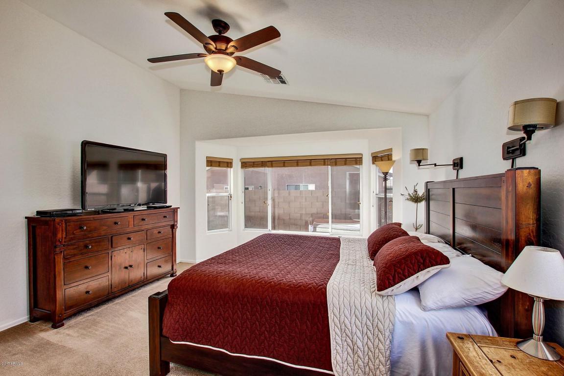 1752 N Seton --, Mesa, AZ 85205 photo 13