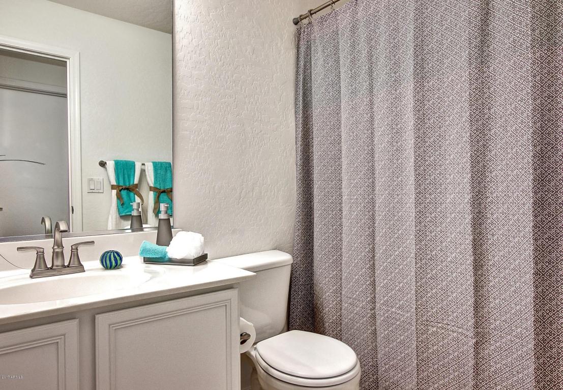 1752 N Seton --, Mesa, AZ 85205 photo 20
