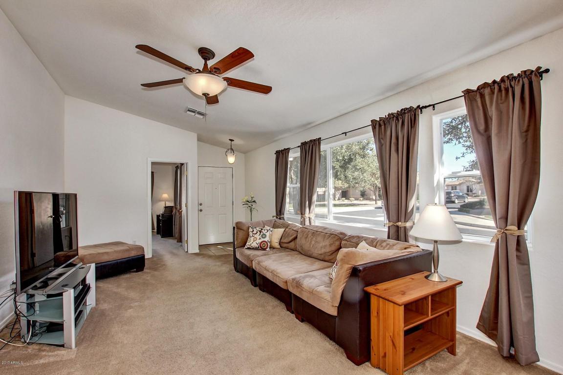 1752 N Seton --, Mesa, AZ 85205 photo 4