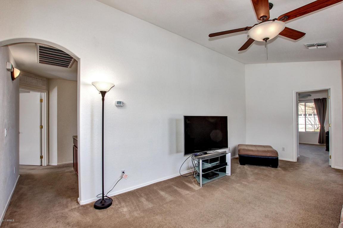 1752 N Seton --, Mesa, AZ 85205 photo 5