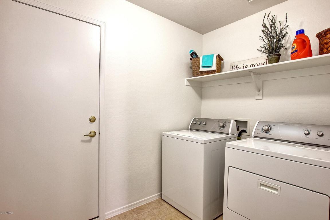 1752 N Seton --, Mesa, AZ 85205 photo 23