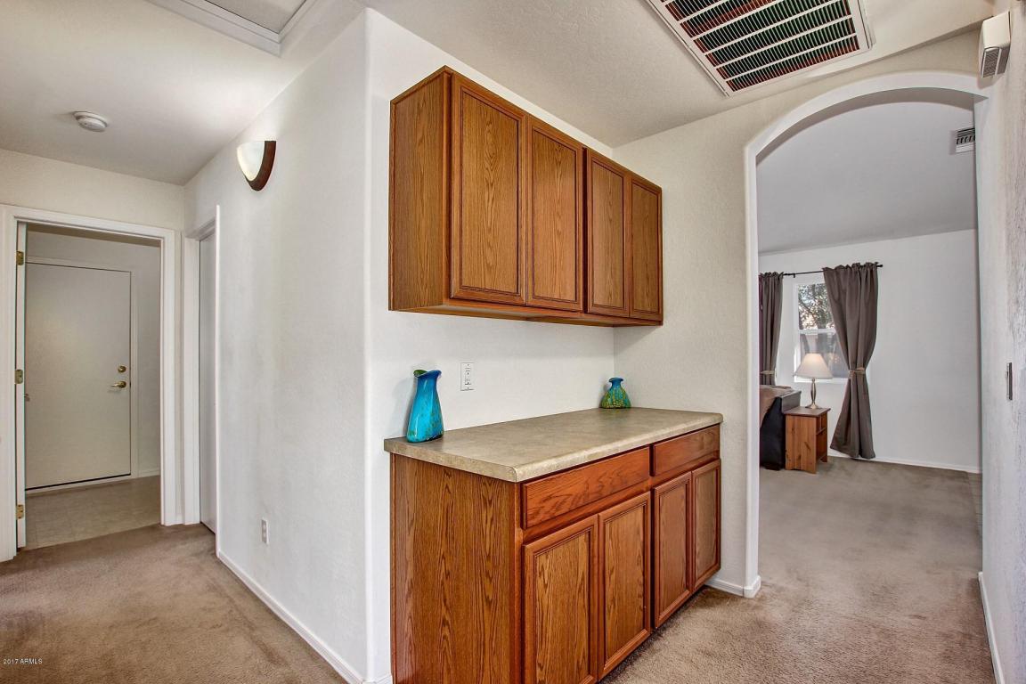 1752 N Seton --, Mesa, AZ 85205 photo 17