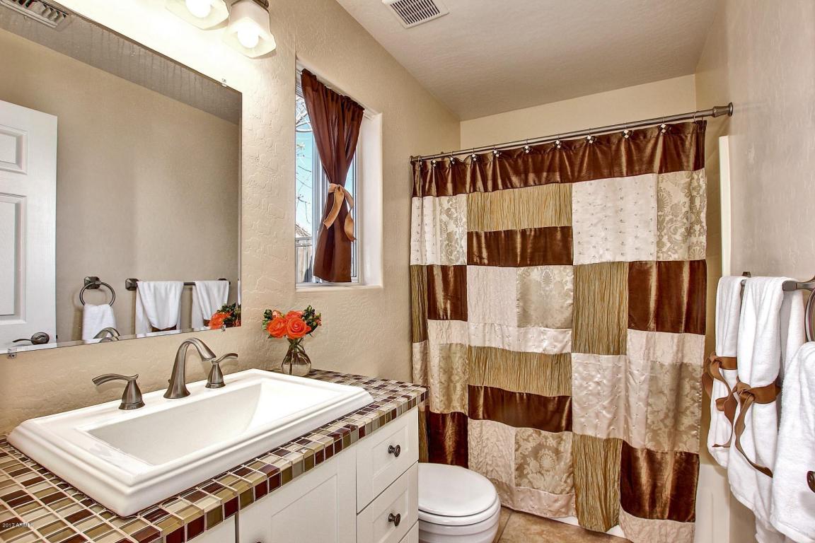 1752 N Seton --, Mesa, AZ 85205 photo 16