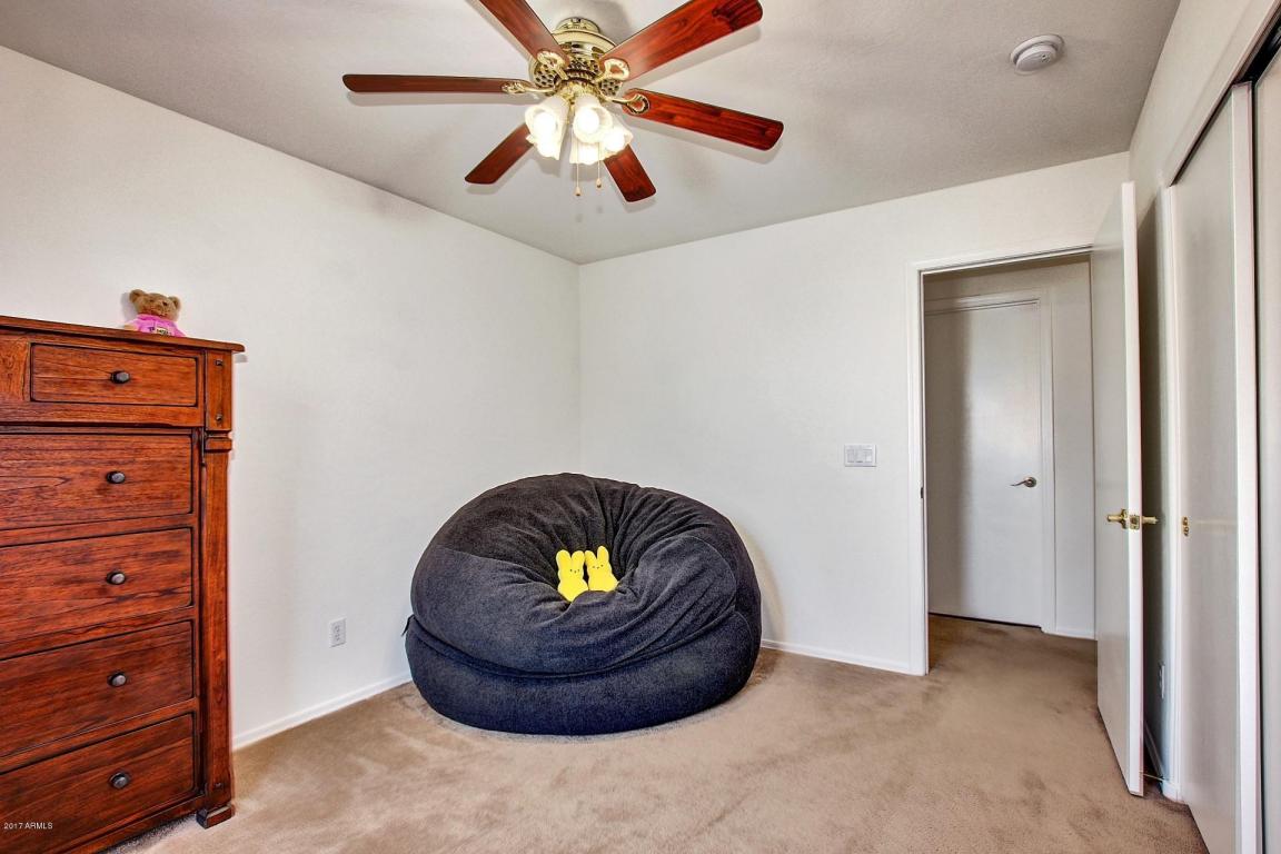 1752 N Seton --, Mesa, AZ 85205 photo 19