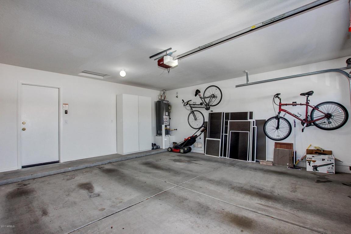 1752 N Seton --, Mesa, AZ 85205 photo 25