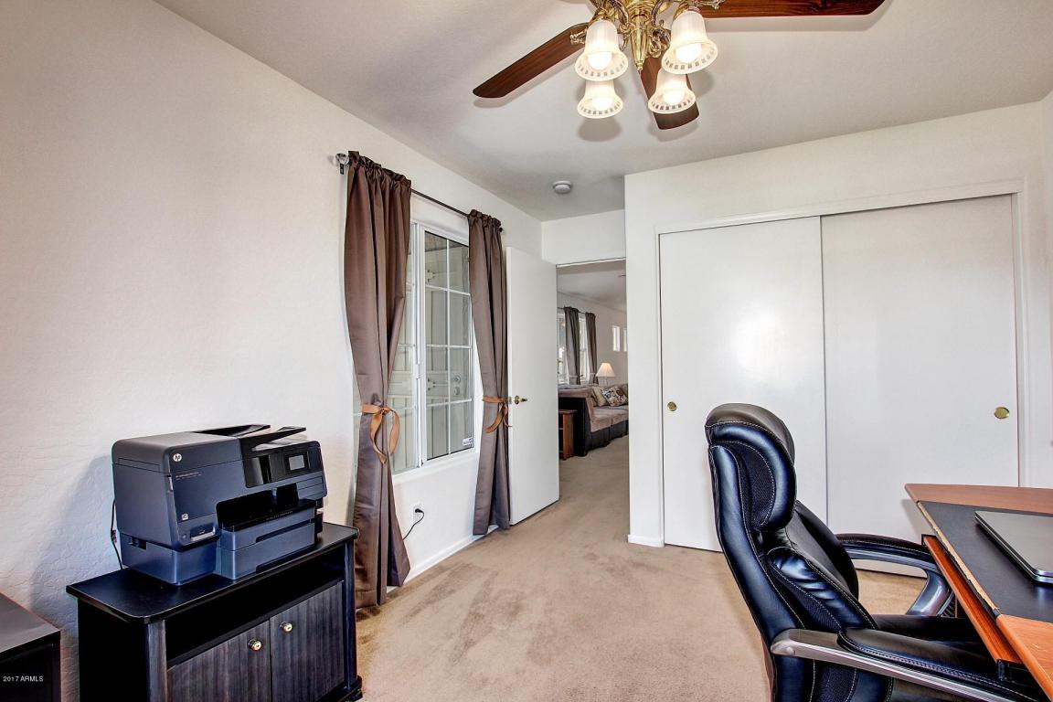 1752 N Seton --, Mesa, AZ 85205 photo 22