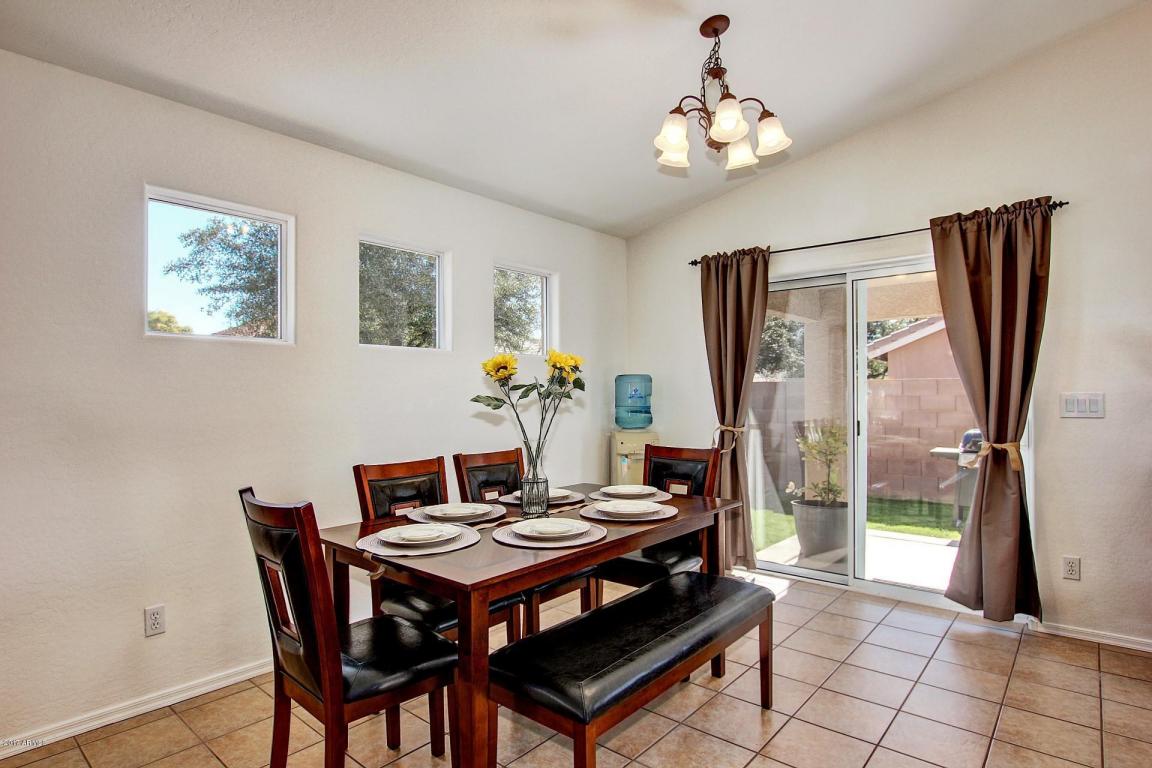 1752 N Seton --, Mesa, AZ 85205 photo 6
