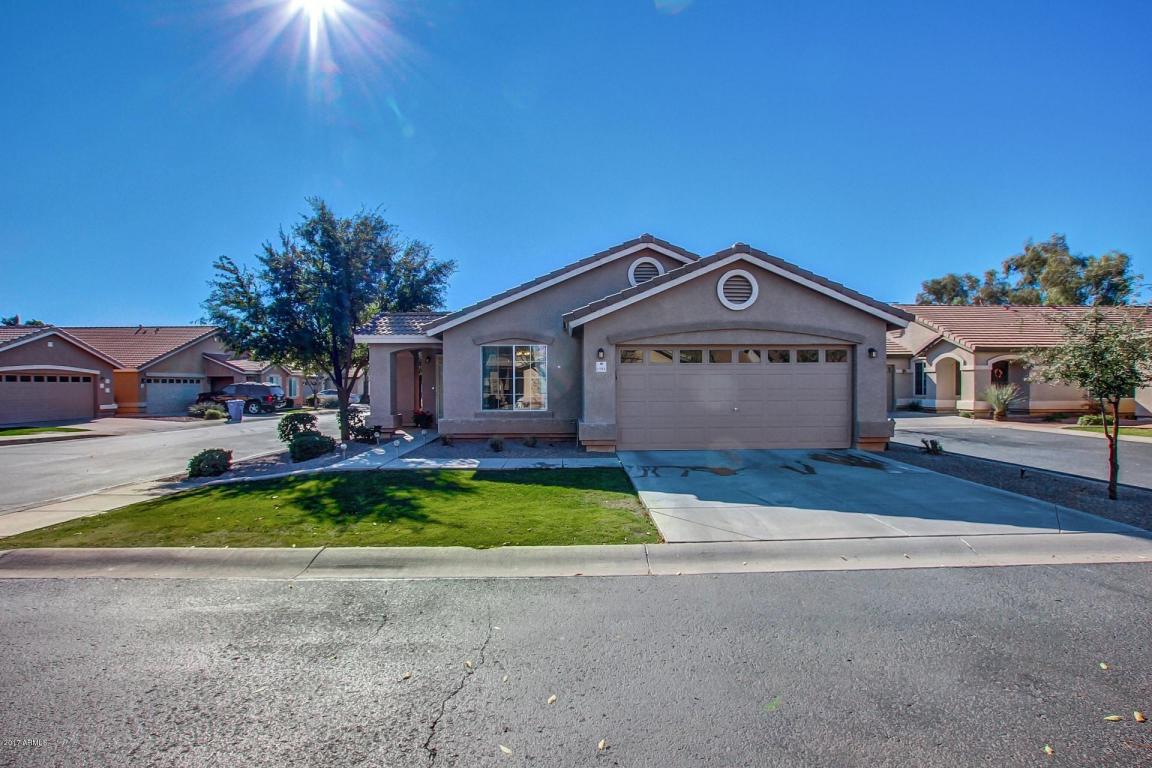 1752 N Seton --, Mesa, AZ 85205 photo 31
