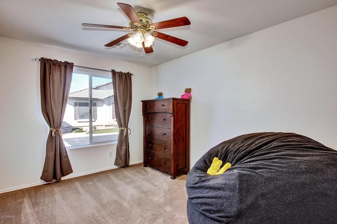1752 N Seton --, Mesa, AZ 85205 photo 18