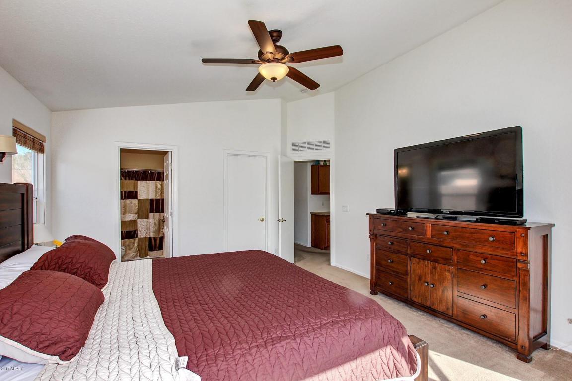 1752 N Seton --, Mesa, AZ 85205 photo 14