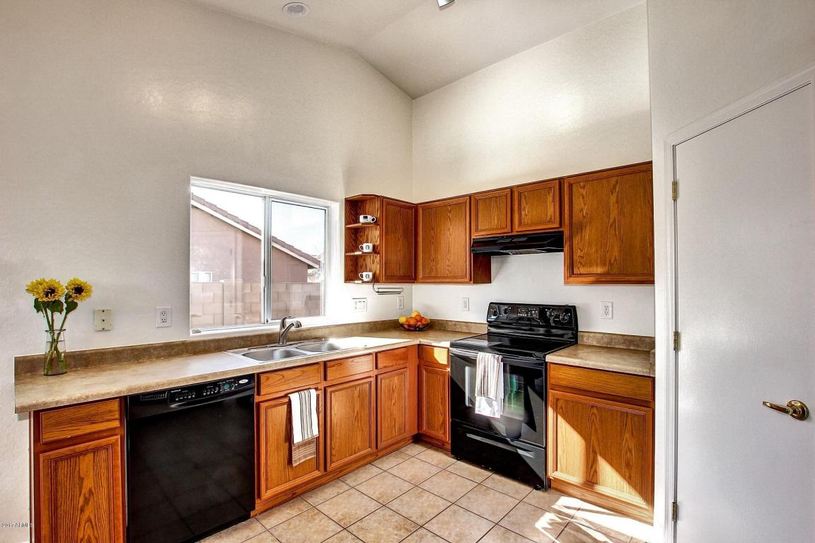 1752 N Seton --, Mesa, AZ 85205 photo 10