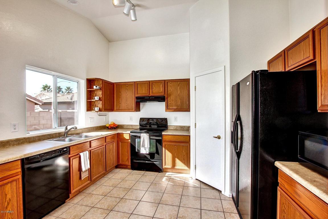 1752 N Seton --, Mesa, AZ 85205 photo 9