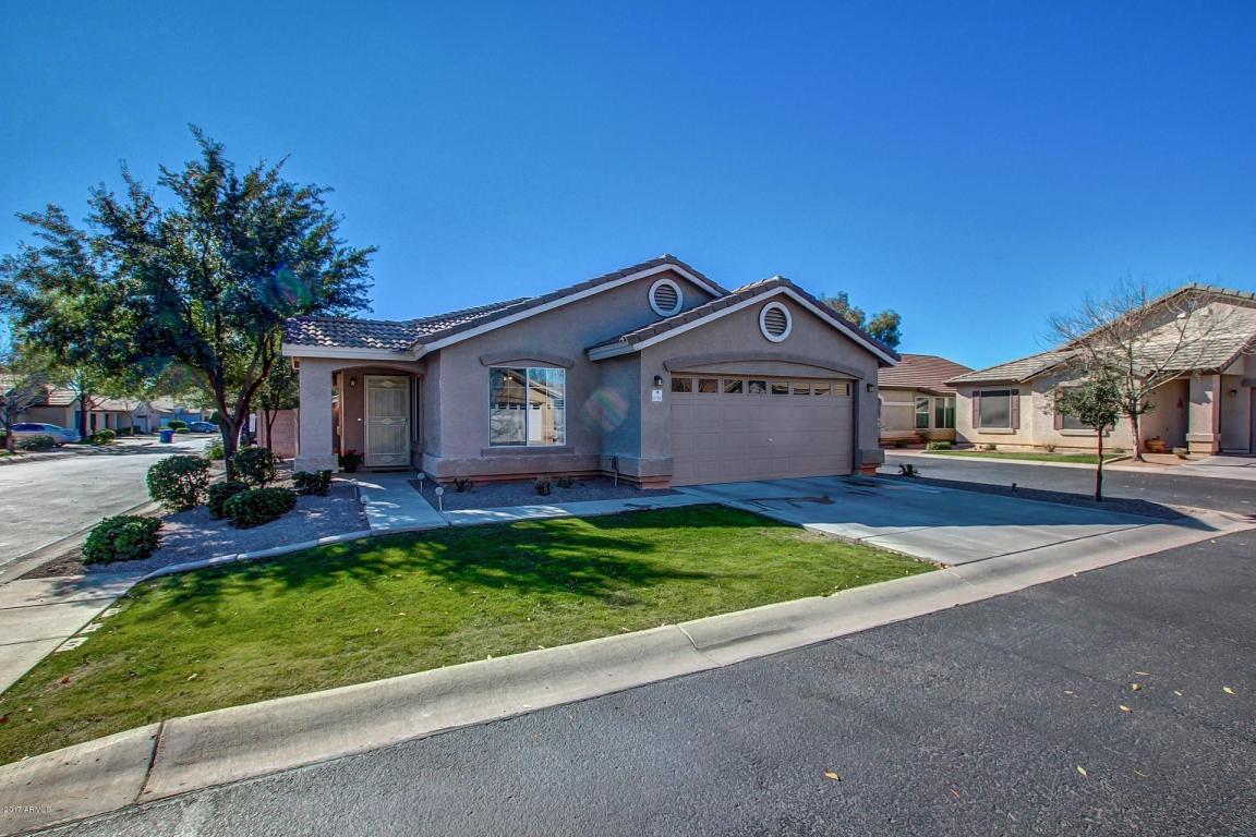 1752 N Seton --, Mesa, AZ 85205 photo 2