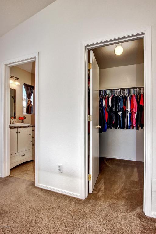 1752 N Seton --, Mesa, AZ 85205 photo 15