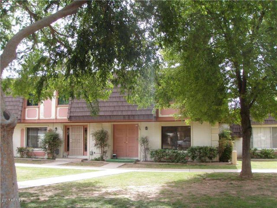 1504 E Malibu Dr, Tempe, AZ 85282 photo 1