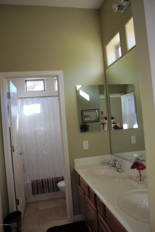 4252 E Dubois Ct, Gilbert, AZ 85298 photo 24