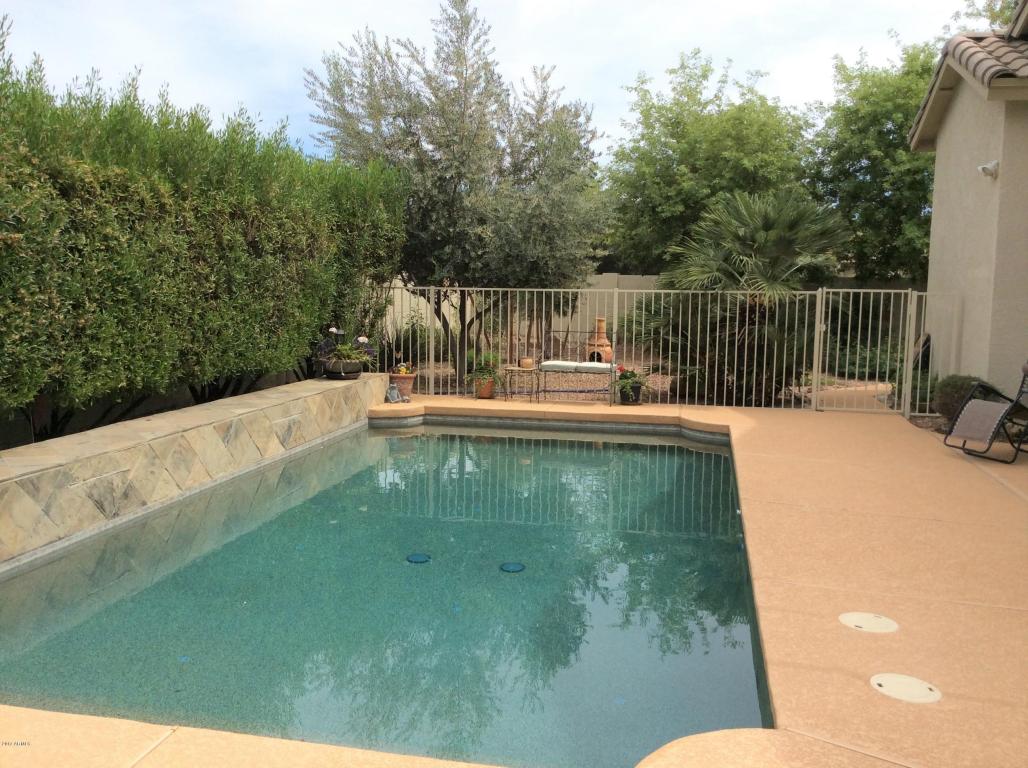 4252 E Dubois Ct, Gilbert, AZ 85298 photo 37