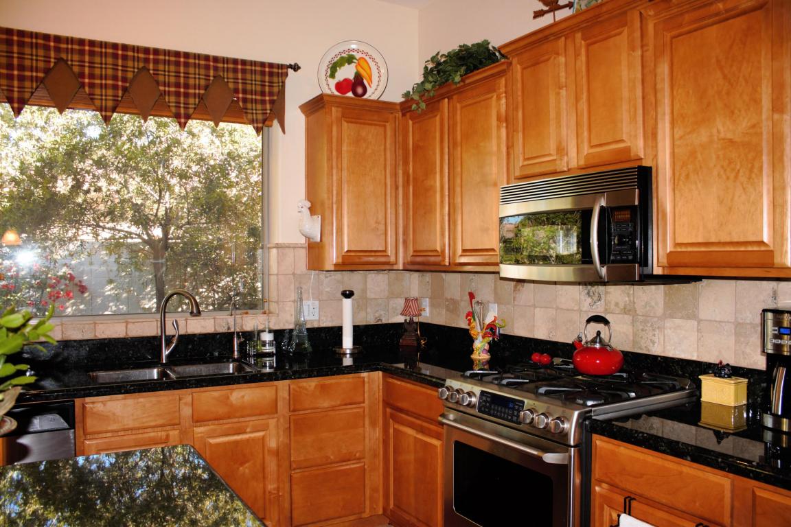 4252 E Dubois Ct, Gilbert, AZ 85298 photo 10