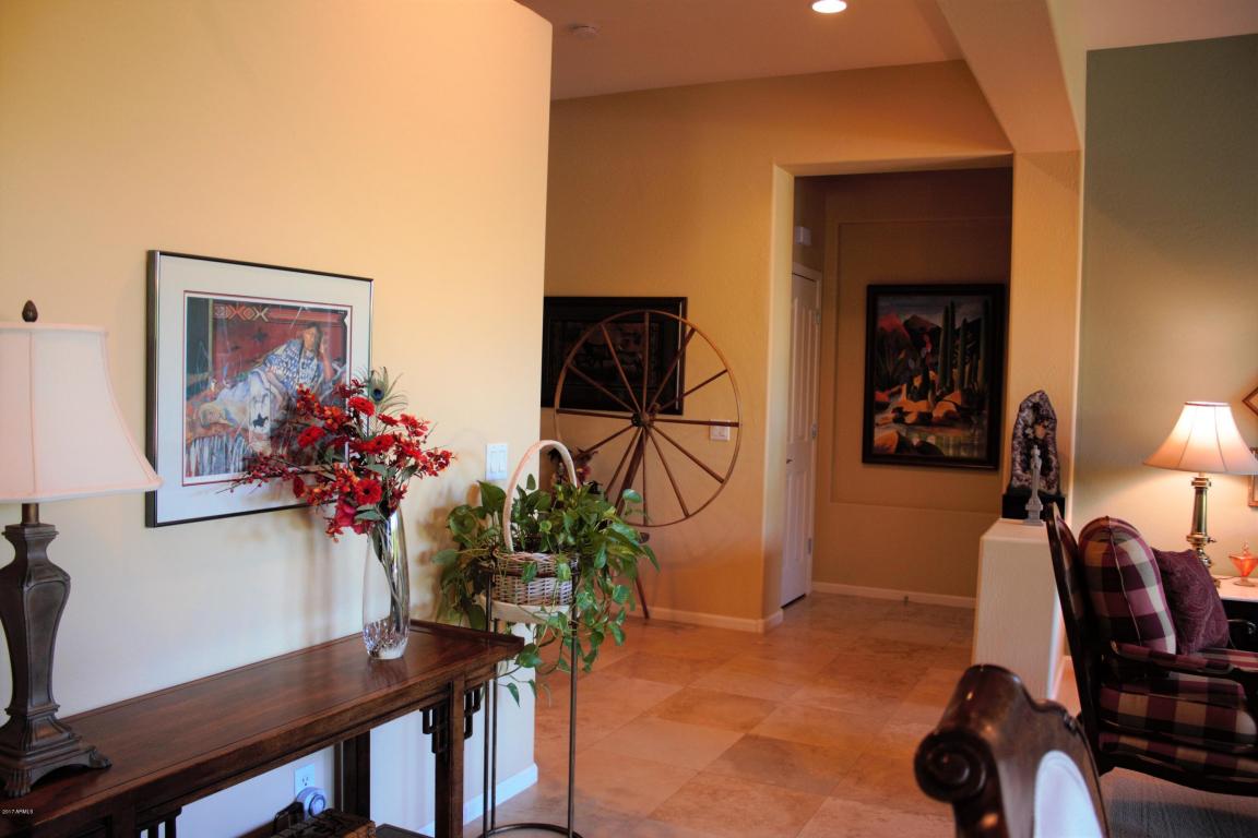 4252 E Dubois Ct, Gilbert, AZ 85298 photo 5