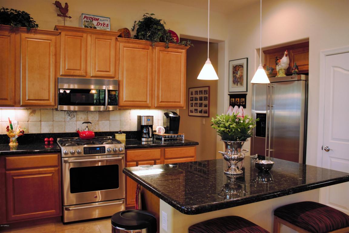 4252 E Dubois Ct, Gilbert, AZ 85298 photo 11