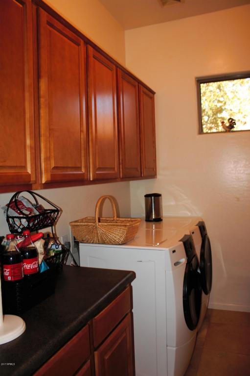 4252 E Dubois Ct, Gilbert, AZ 85298 photo 30