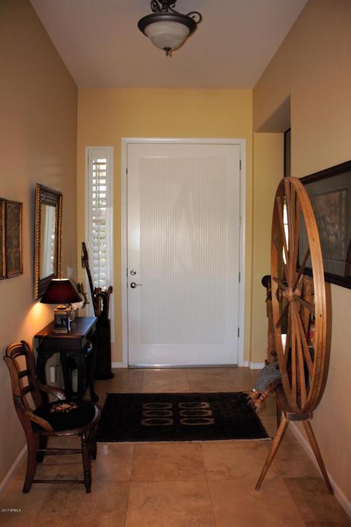 4252 E Dubois Ct, Gilbert, AZ 85298 photo 4