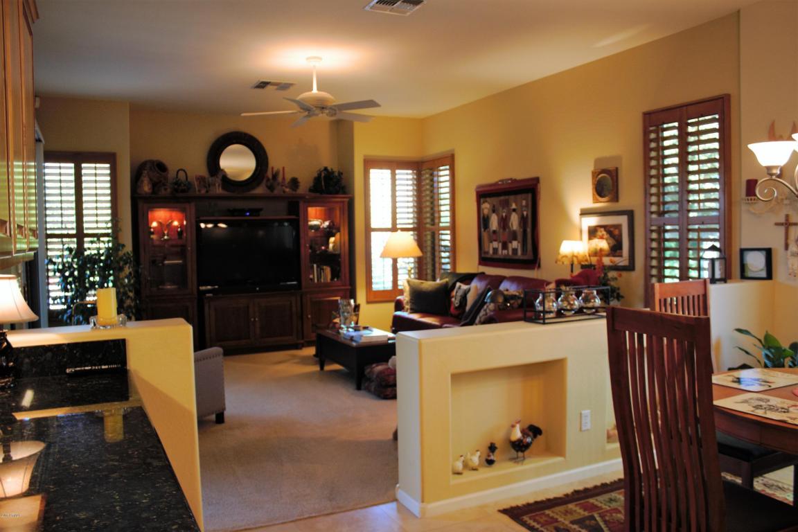 4252 E Dubois Ct, Gilbert, AZ 85298 photo 14