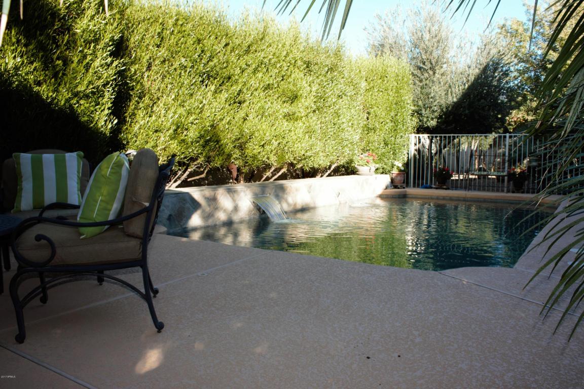 4252 E Dubois Ct, Gilbert, AZ 85298 photo 38