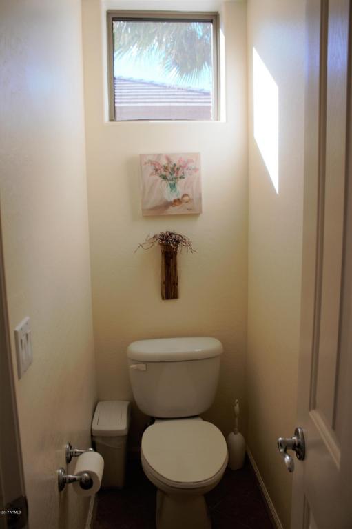 4252 E Dubois Ct, Gilbert, AZ 85298 photo 20