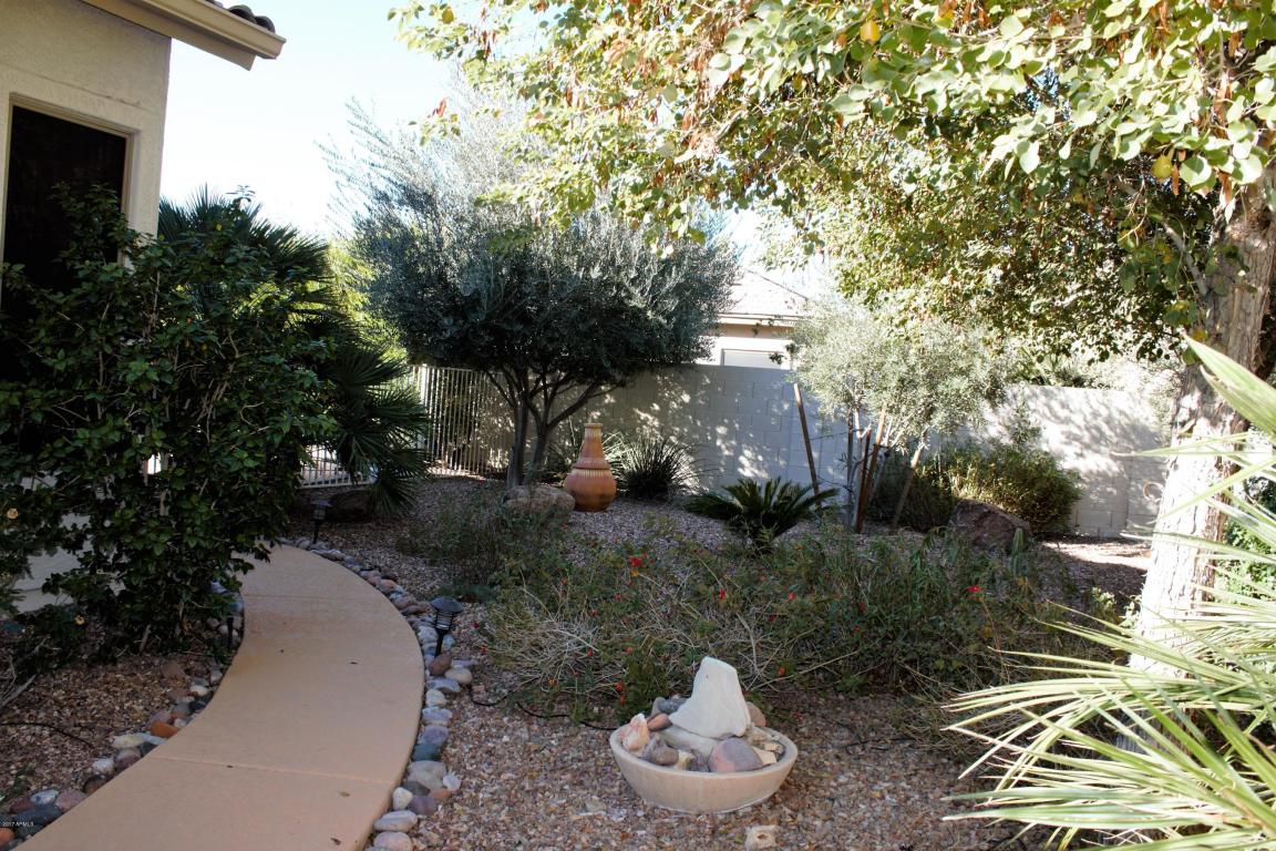 4252 E Dubois Ct, Gilbert, AZ 85298 photo 33