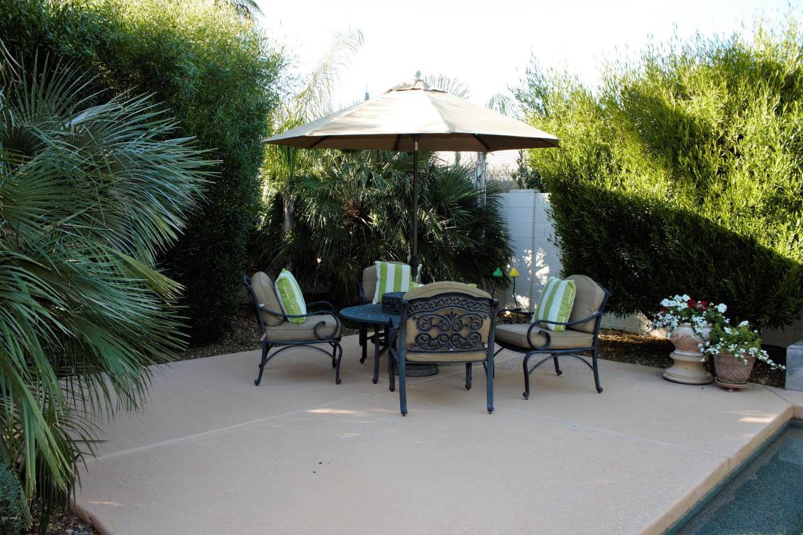 4252 E Dubois Ct, Gilbert, AZ 85298 photo 36