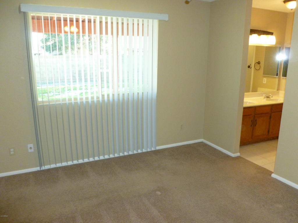 2433 E Capri Ave, Mesa, AZ 85204 photo 16