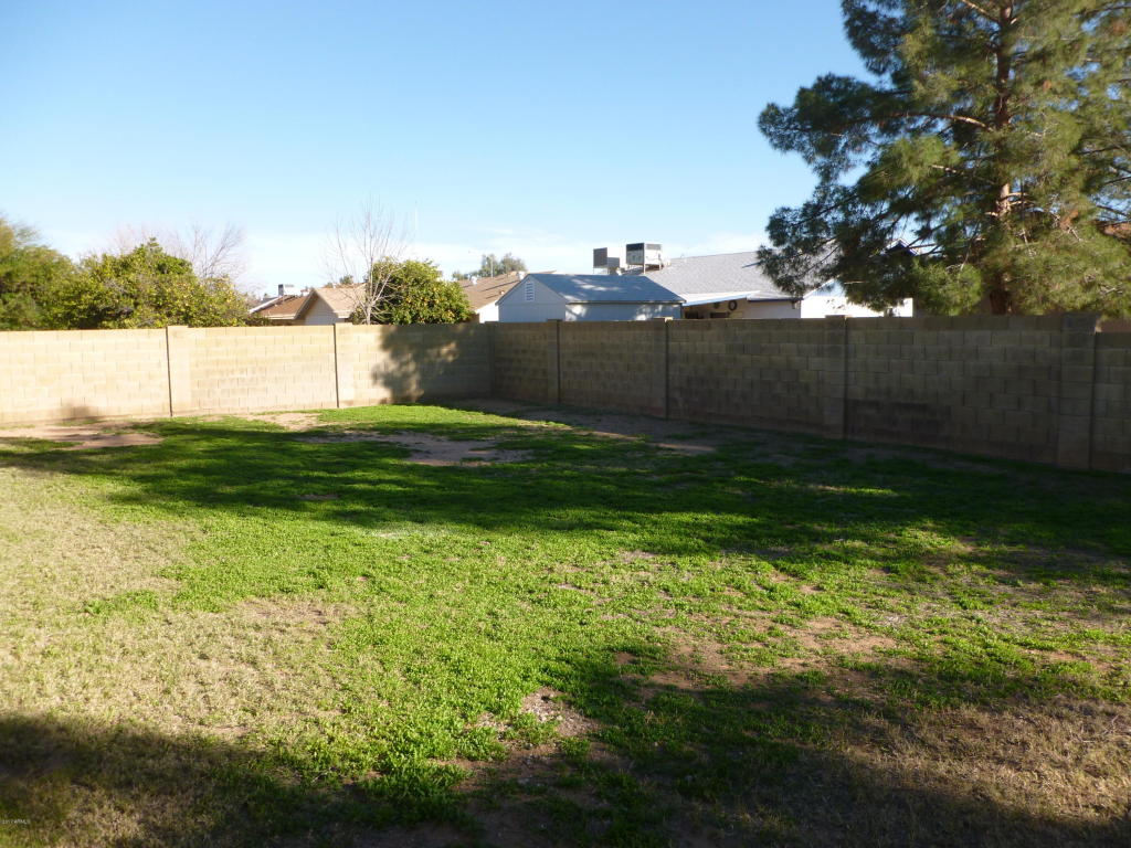 2433 E Capri Ave, Mesa, AZ 85204 photo 5
