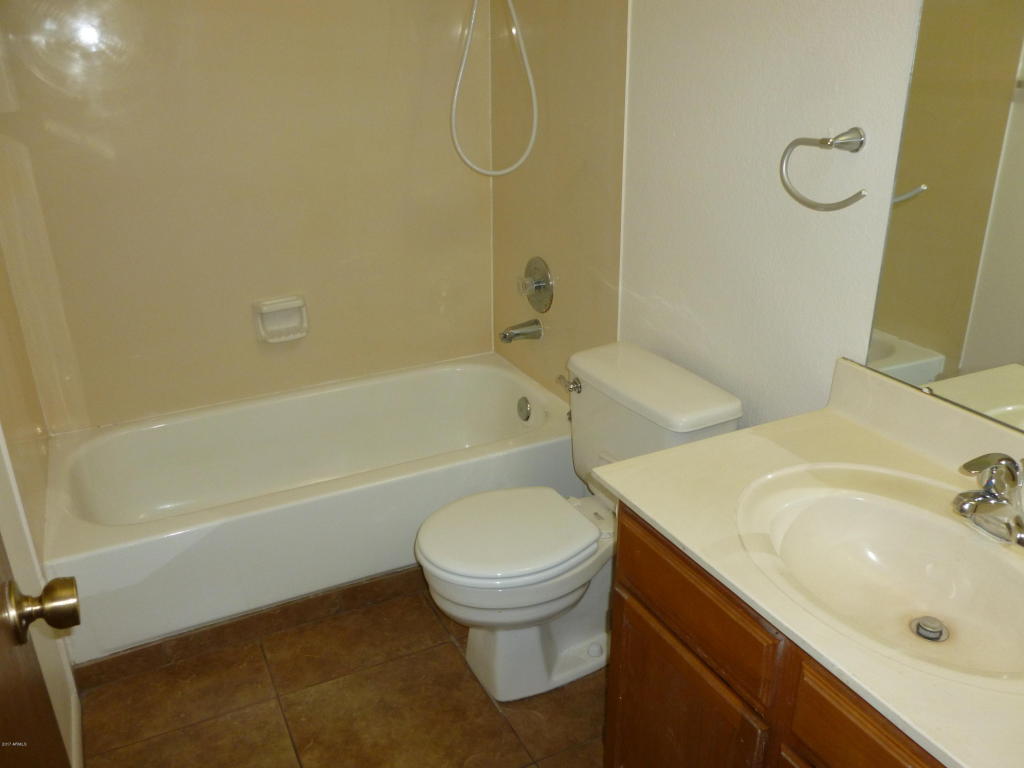 2433 E Capri Ave, Mesa, AZ 85204 photo 23