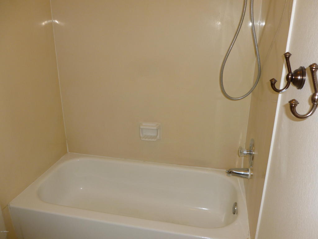 2433 E Capri Ave, Mesa, AZ 85204 photo 18