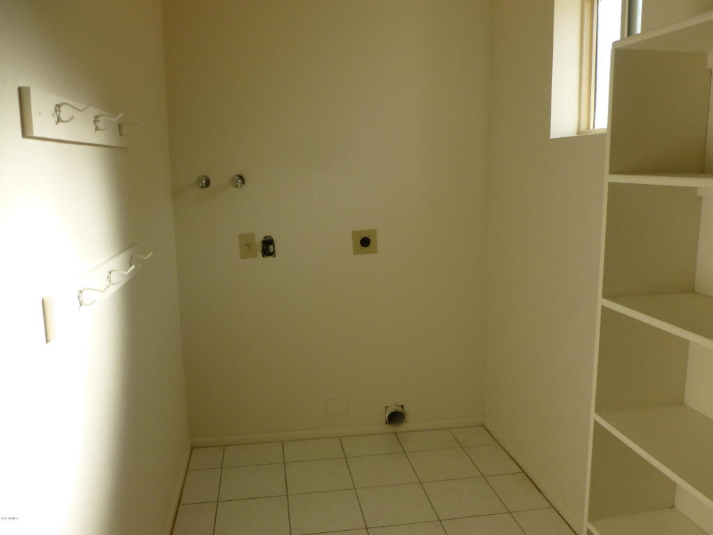 2433 E Capri Ave, Mesa, AZ 85204 photo 25