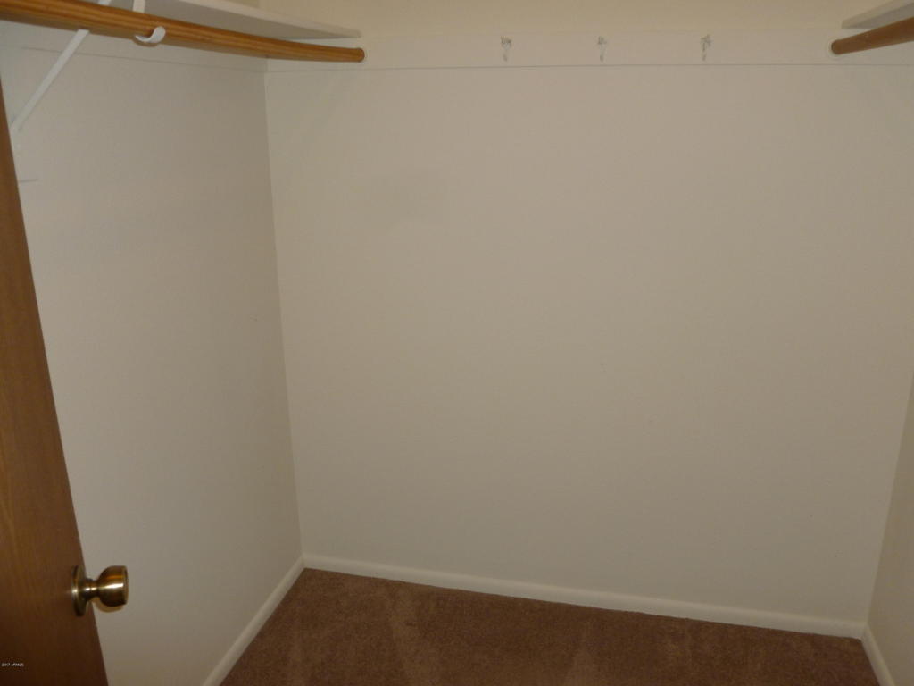 2433 E Capri Ave, Mesa, AZ 85204 photo 20