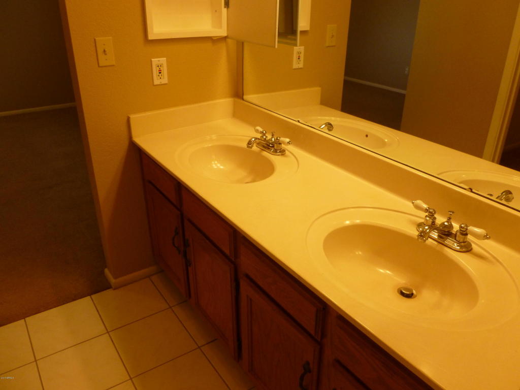 2433 E Capri Ave, Mesa, AZ 85204 photo 19