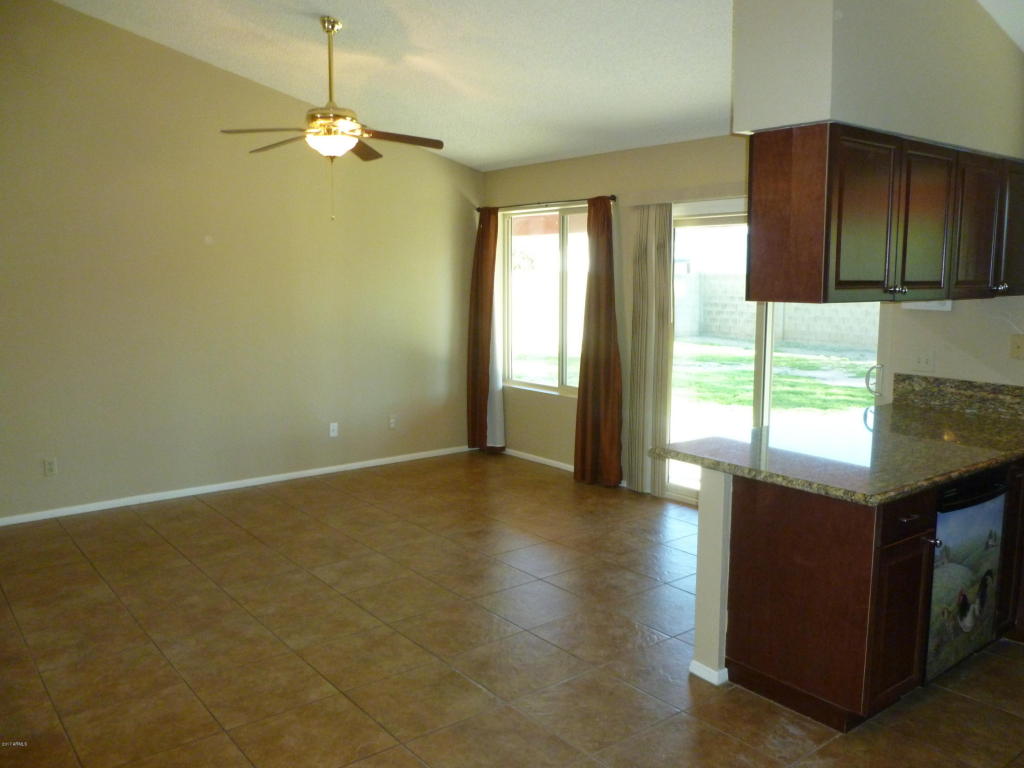2433 E Capri Ave, Mesa, AZ 85204 photo 11