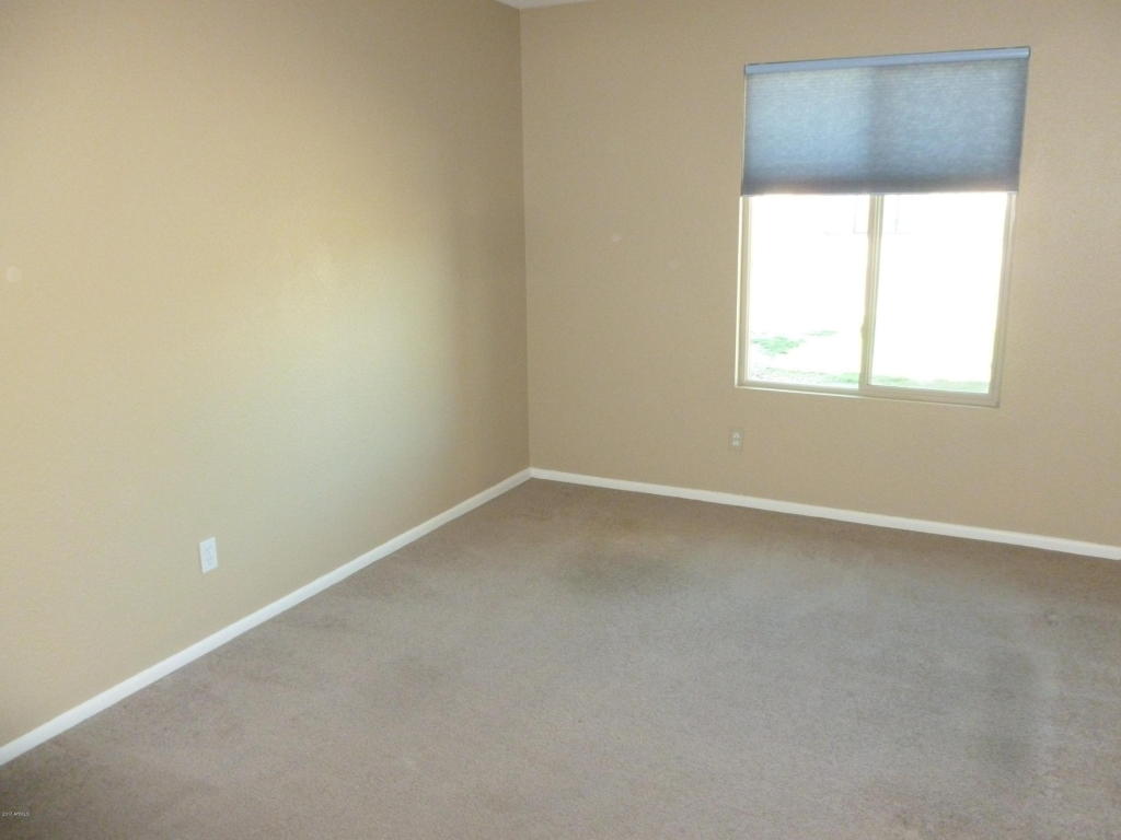 2433 E Capri Ave, Mesa, AZ 85204 photo 21