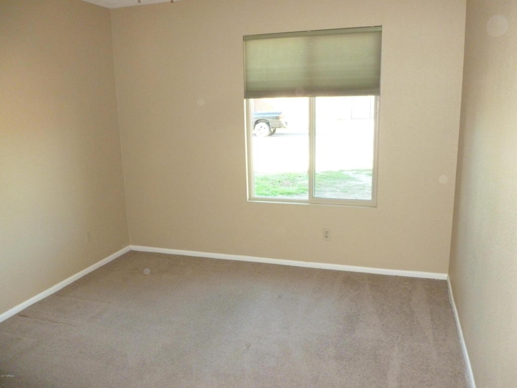 2433 E Capri Ave, Mesa, AZ 85204 photo 22