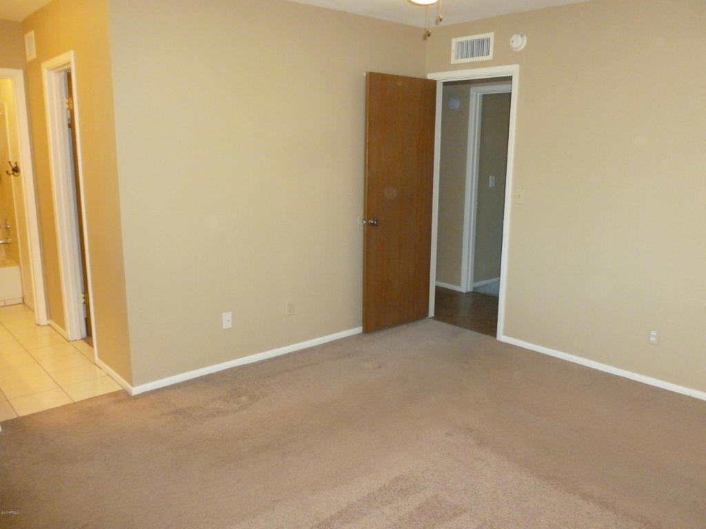 2433 E Capri Ave, Mesa, AZ 85204 photo 17