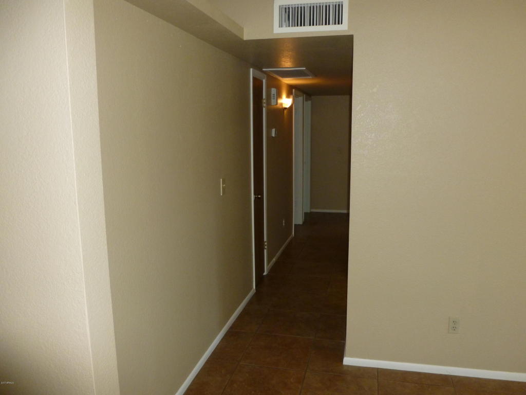 2433 E Capri Ave, Mesa, AZ 85204 photo 15
