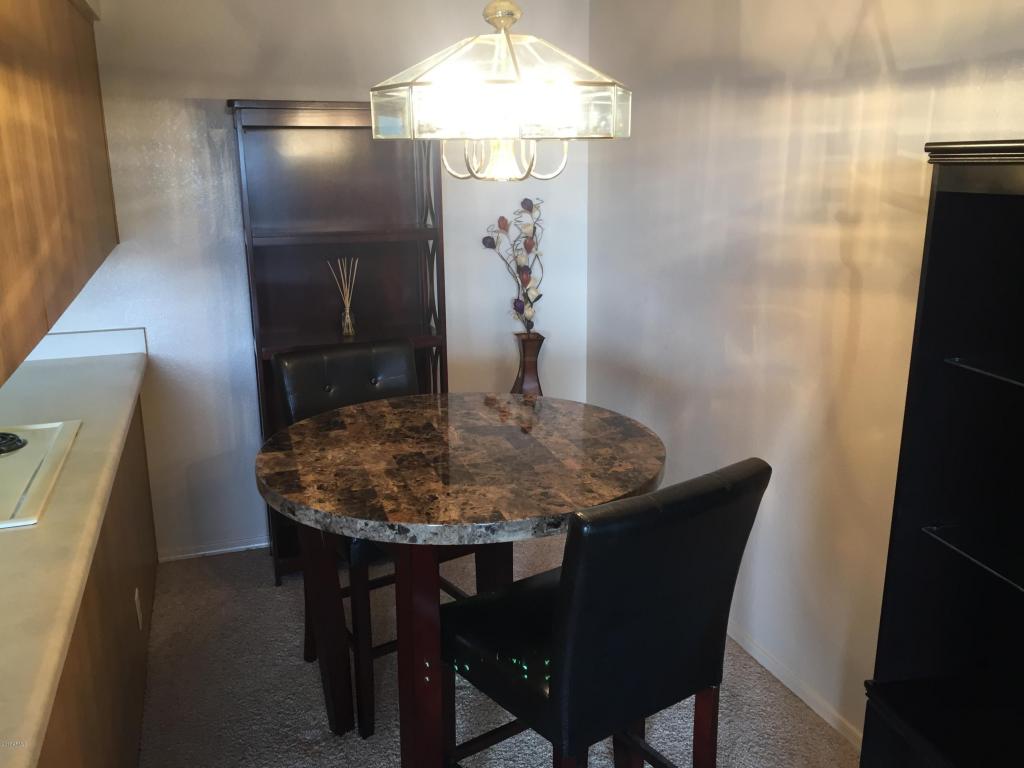 1440 N Idaho Rd #2086, Apache Junction, AZ 85119 photo 5