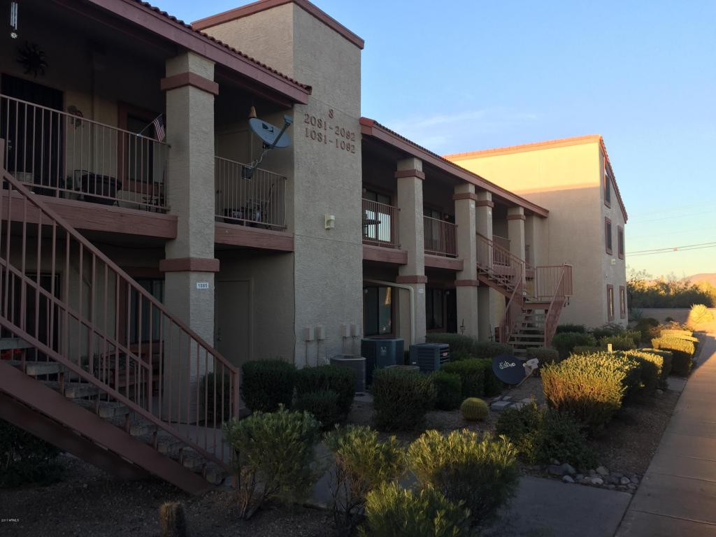 1440 N Idaho Rd #2086, Apache Junction, AZ 85119 photo 1