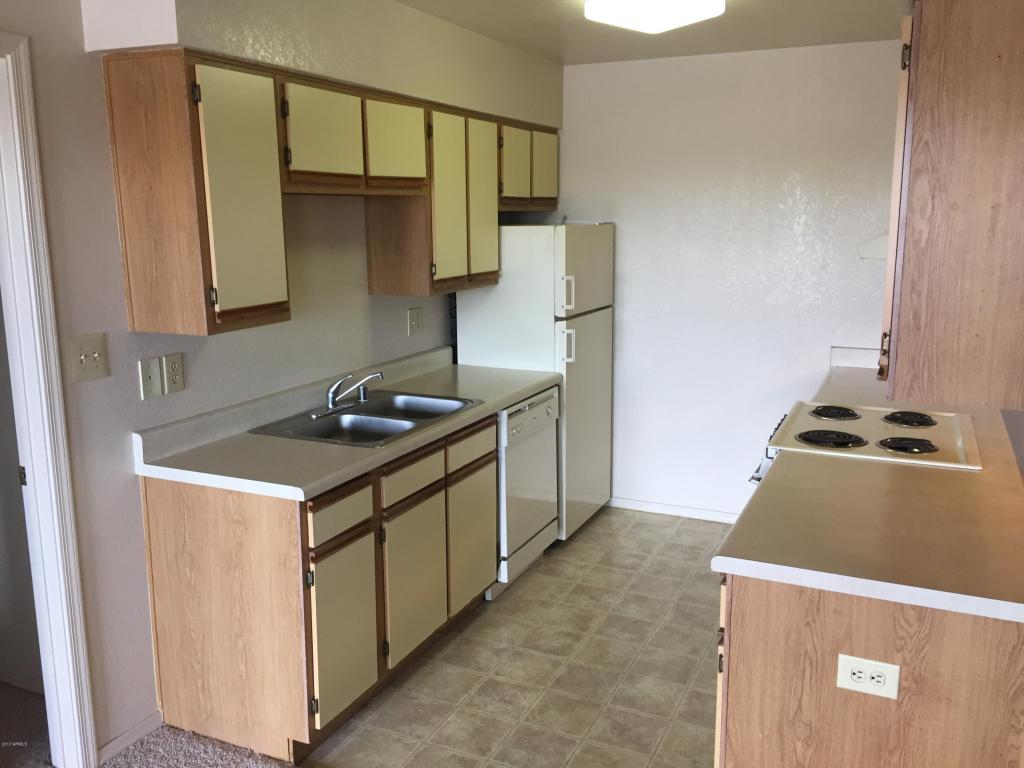1440 N Idaho Rd #2086, Apache Junction, AZ 85119 photo 9