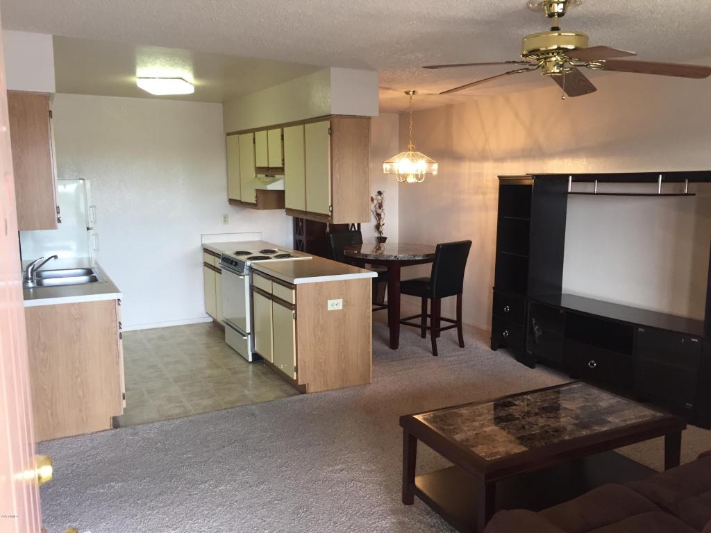 1440 N Idaho Rd #2086, Apache Junction, AZ 85119 photo 3