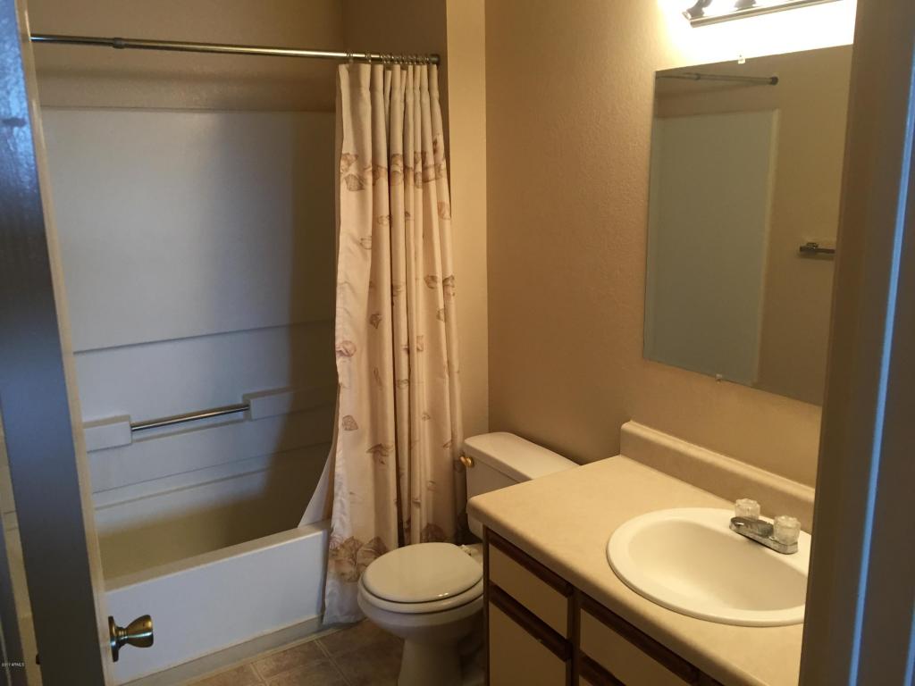 1440 N Idaho Rd #2086, Apache Junction, AZ 85119 photo 6