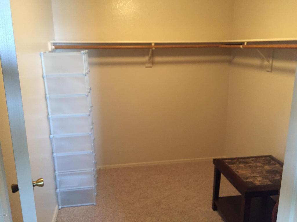 1440 N Idaho Rd #2086, Apache Junction, AZ 85119 photo 7